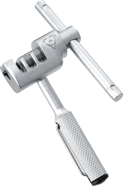 Topeak Dérive-Chaîne UNIVERSAL CHAIN TOOL
