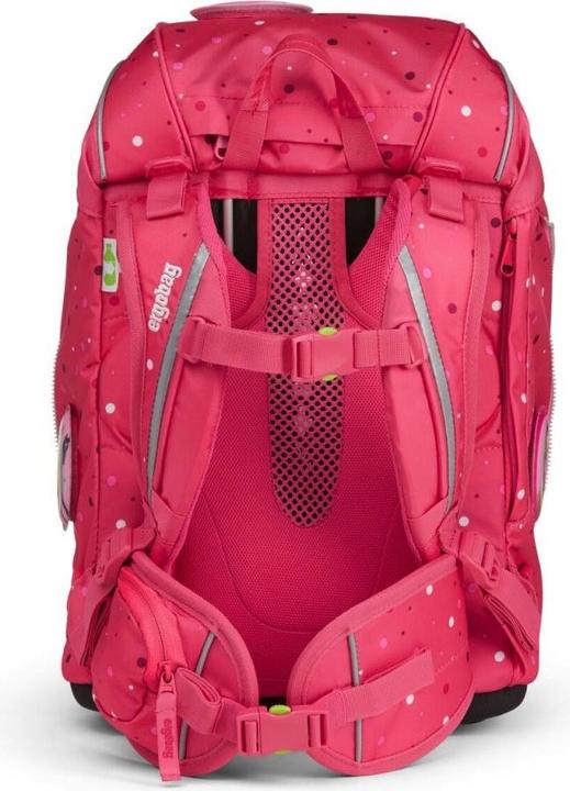 Immagine prodotto Ergobag singolo ReitBärhof (20 l)