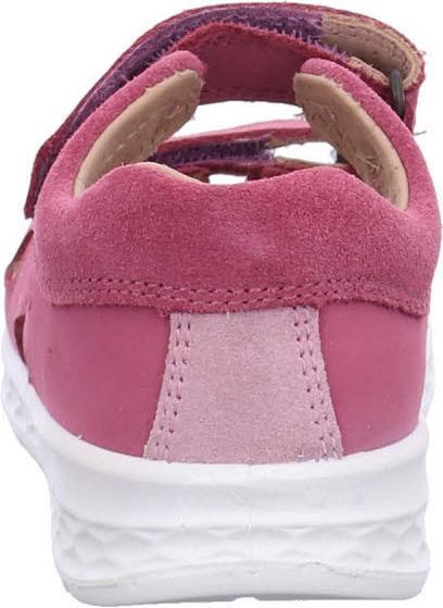 Immagine prodotto Superfit Laguna (21)