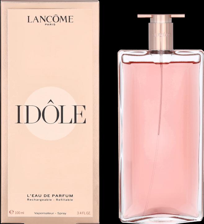 Produktbild Lancôme Idôle (Eau de Parfum, 100 ml)