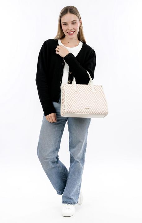 Actual product image Emily und Noah E&N Esperanza (12.01 l)