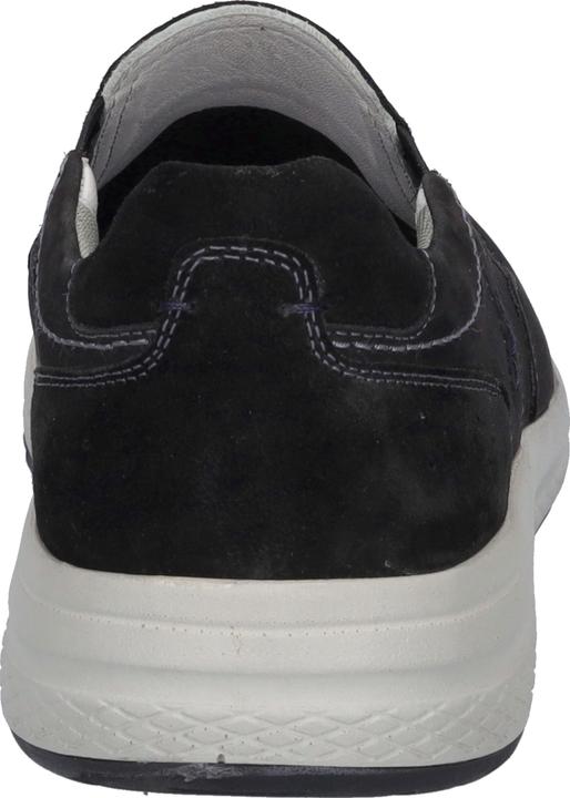 Produktbild Josef Seibel 57405-TE21 (45)