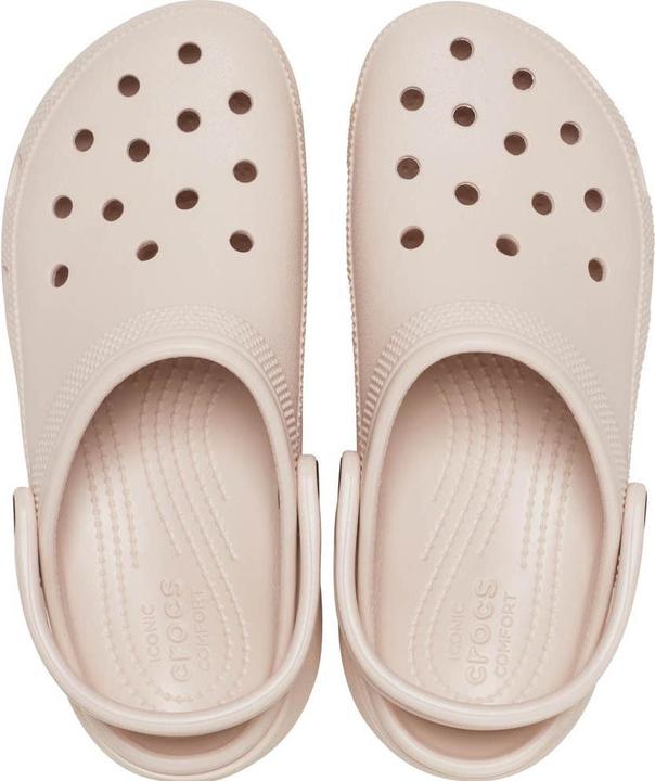 Immagine prodotto Crocs Zoccolo con piattaforma classica W's (41, 41.5, 42, 41 1/3)