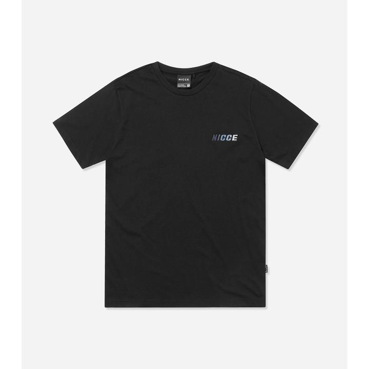 Nicce t-hirt (S)