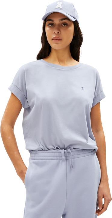 Immagine prodotto Armedangels Women's Idaa Logo (XL)