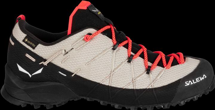Image du produit Salewa Chaussure Wildfire 2 Gore-Tex® Da (40.5)