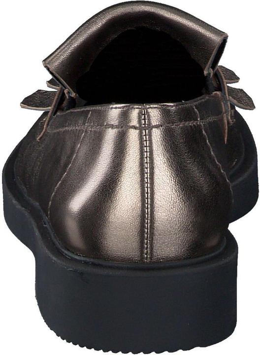 Image du produit Paul Green Slipper (38)
