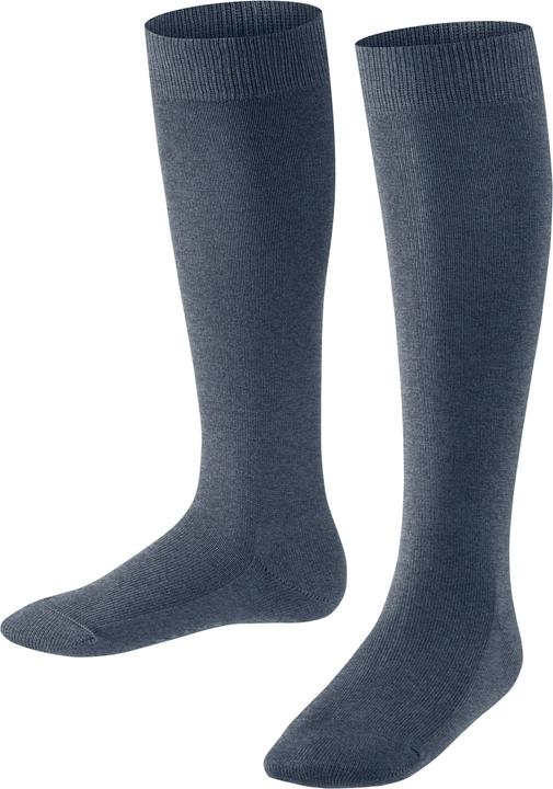 6688 dark blue mel.