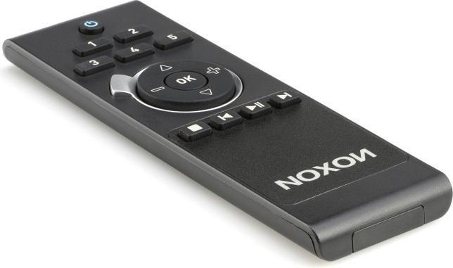 Produktbild Noxon Fernbedienung 2011