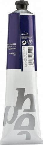 Produktbild Pebeo XL Feine Ölfarben (Ultramarinblau, 200 ml)
