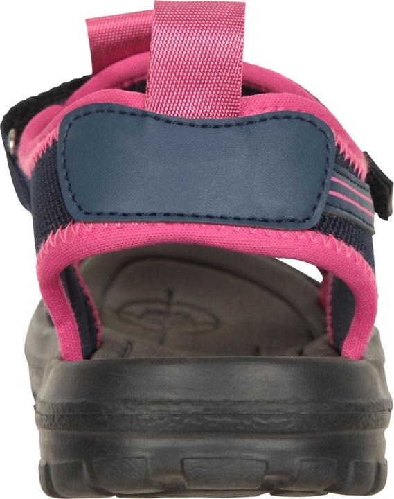 Produktbild Mountain Warehouse Sandalen Seacoast (36)