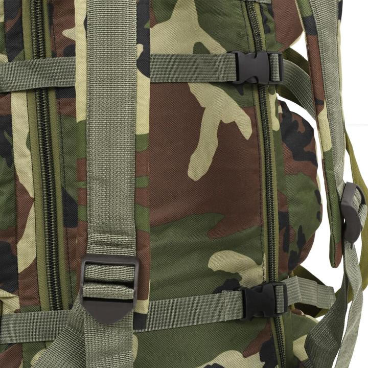 Image du produit VidaXL Tiaga (90 l)