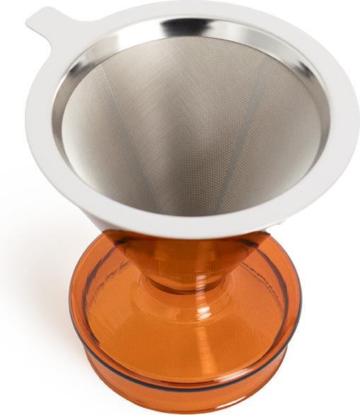 Image du produit Create Ambar Collection (0.50 l)