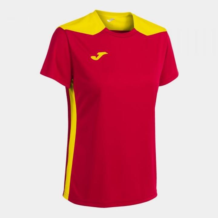 Immagine prodotto Joma Maglia Del Campionato Vi (XXL)