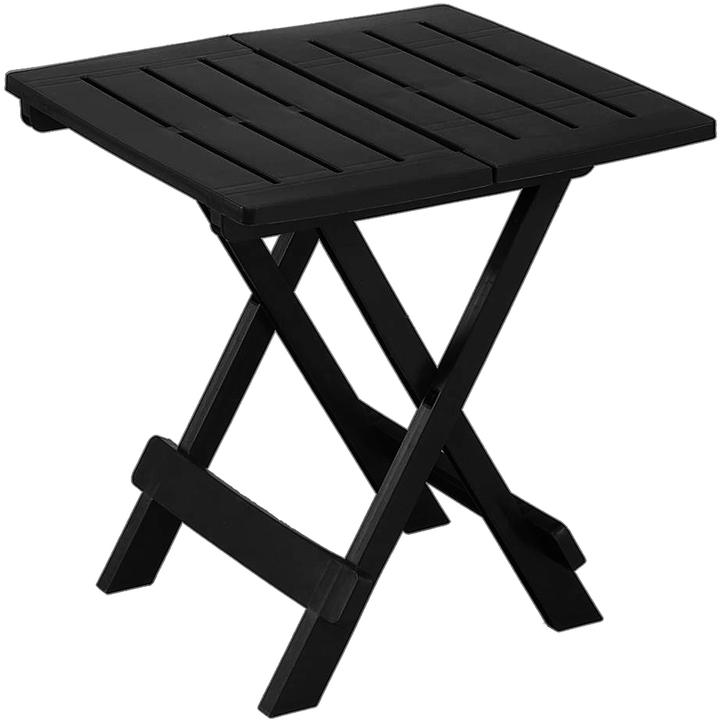 Image du produit Brafab Adige