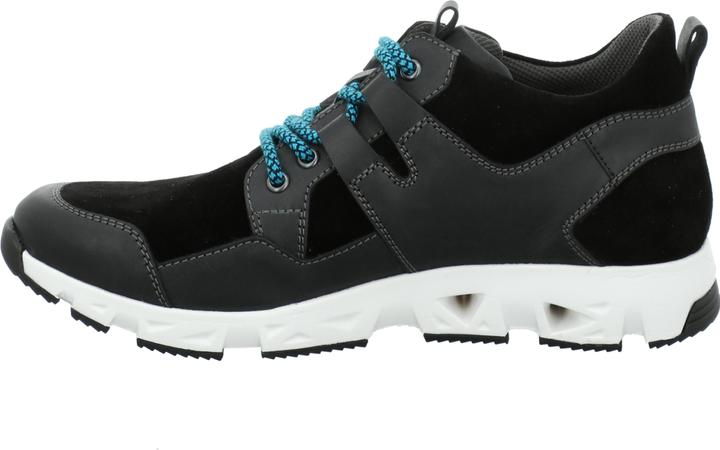 Produktbild Josef Seibel Noah 50 (42)
