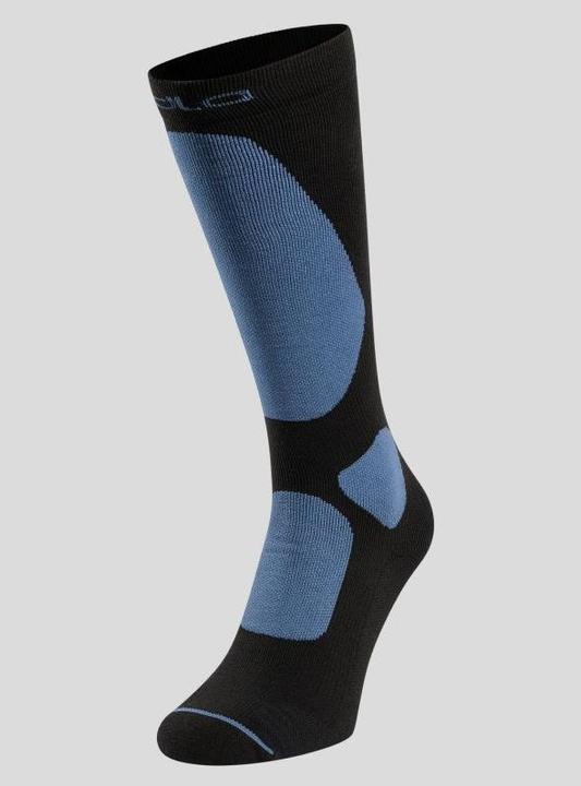 Produktbild Odlo Socks over calf ACTIVE WARM ELEMENT (36 - 38)