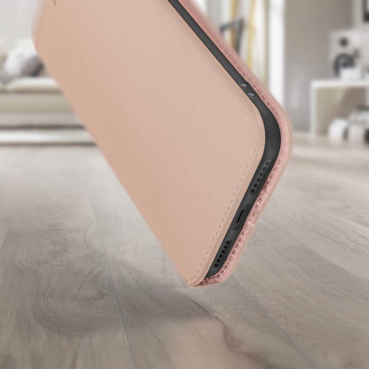 Produktbild Avizar Elec Series (Apple iPhone SE (3rd Gen))