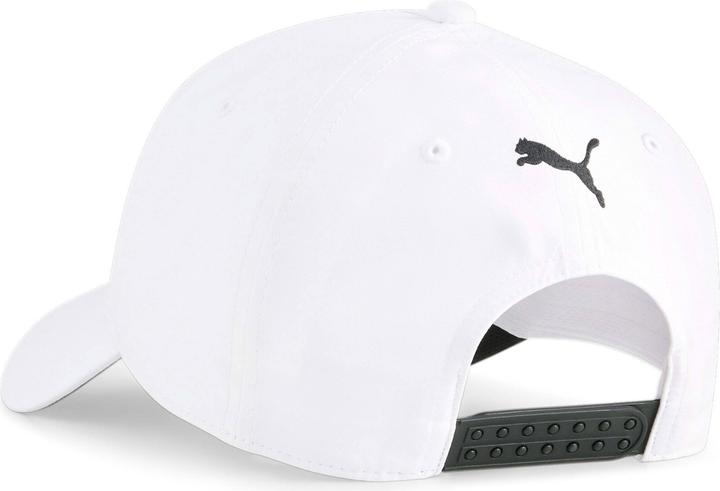 Produktbild Puma baseball kappe bmw mms (One Size)