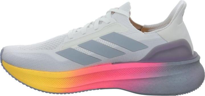 Produktbild adidas Ultraboost 5X (42 2/3)