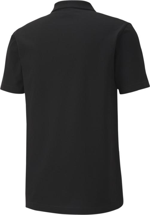Actual product image Puma teamGOAL 23 Casuals Polo-656579 (M)