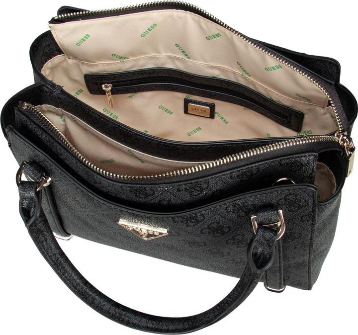 Immagine prodotto Guess Borsa con manico ECO ERICA (7 l)