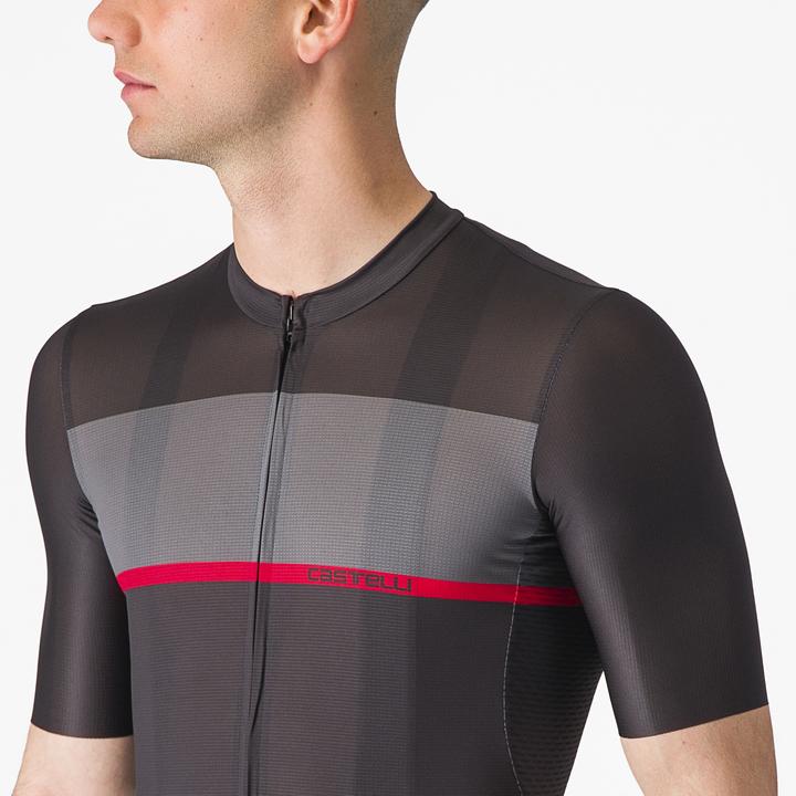 Immagine prodotto Castelli Maglia Tradizione (XXL)
