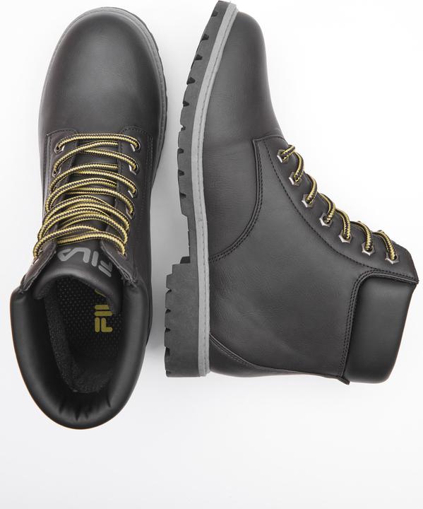 Actual product image FILA Maverick Mid - 55541 (38)