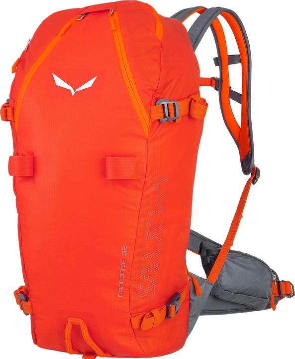 Salewa Randonnée 32 Skirucksack (32 l)