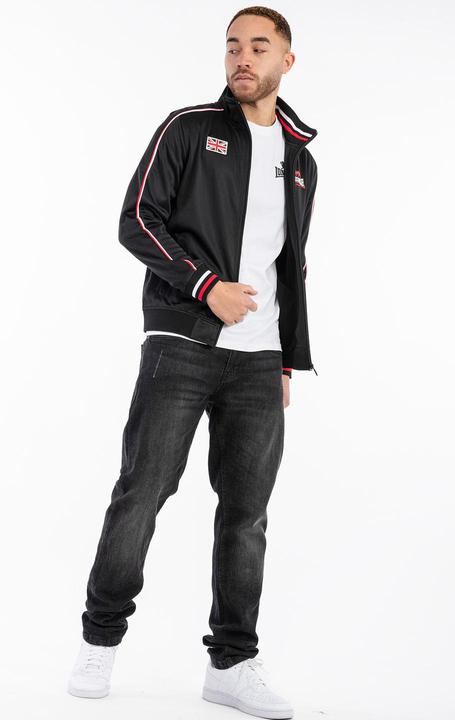 Produktbild Lonsdale Skellberry (3XL)