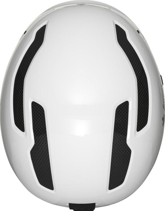 Image du produit Sweet Protection Trooper 2VI MIPS (53 - 56 cm, S, M)