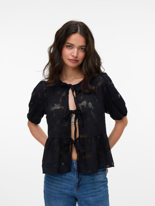 Produktbild Vero Moda VMGABI Top Top (XS)