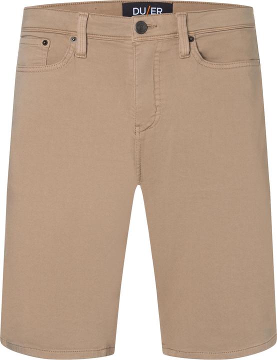 Produktbild Du/Er No Sweat Relaxed Short - 10 inch (S)