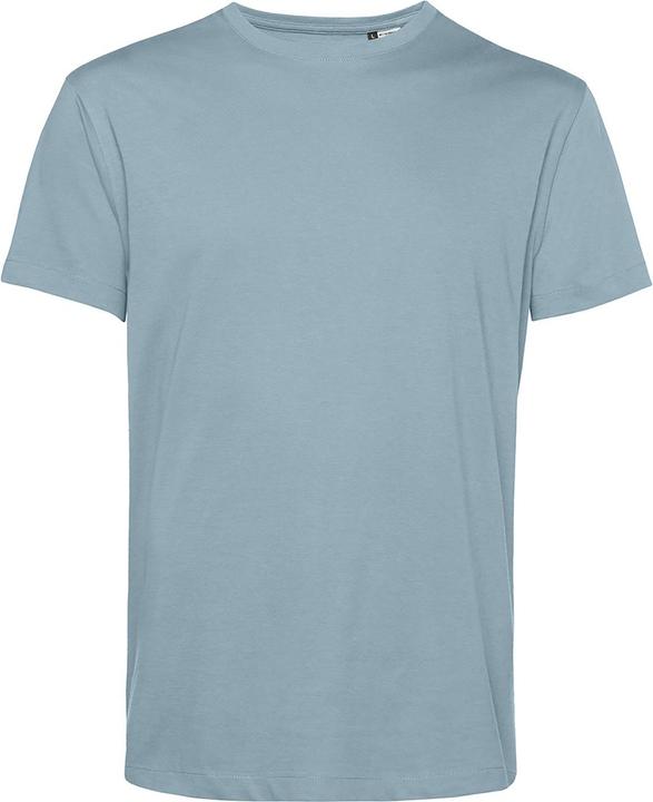 Blue grey