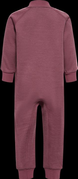 Actual product image hummel Hmlbello Suit (56)