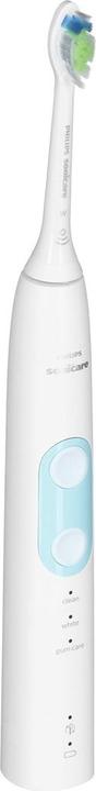 Immagine prodotto Philips Sonicare HX6859/29 (Spazzolino sonico)