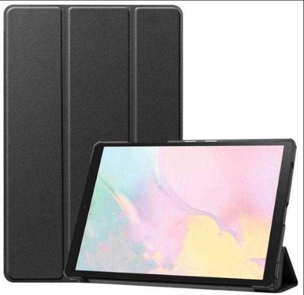 Tablet cases