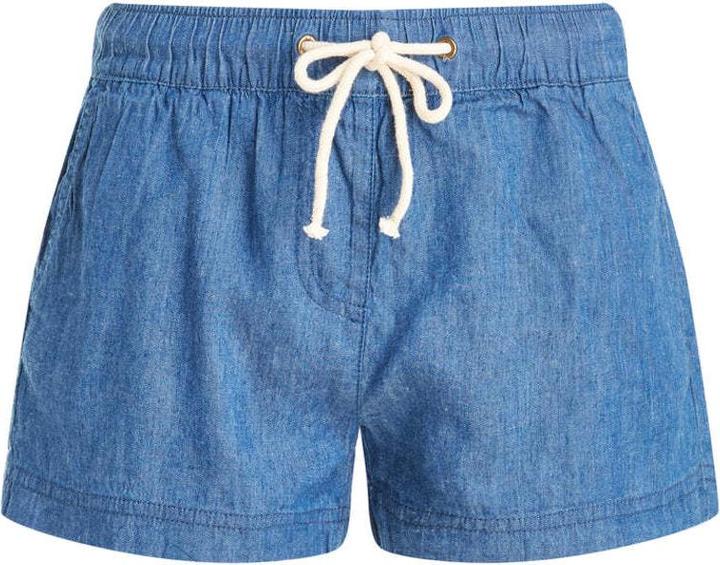 Produktbild Protest SHORTS PRTFOUNTA JR shorts (152)