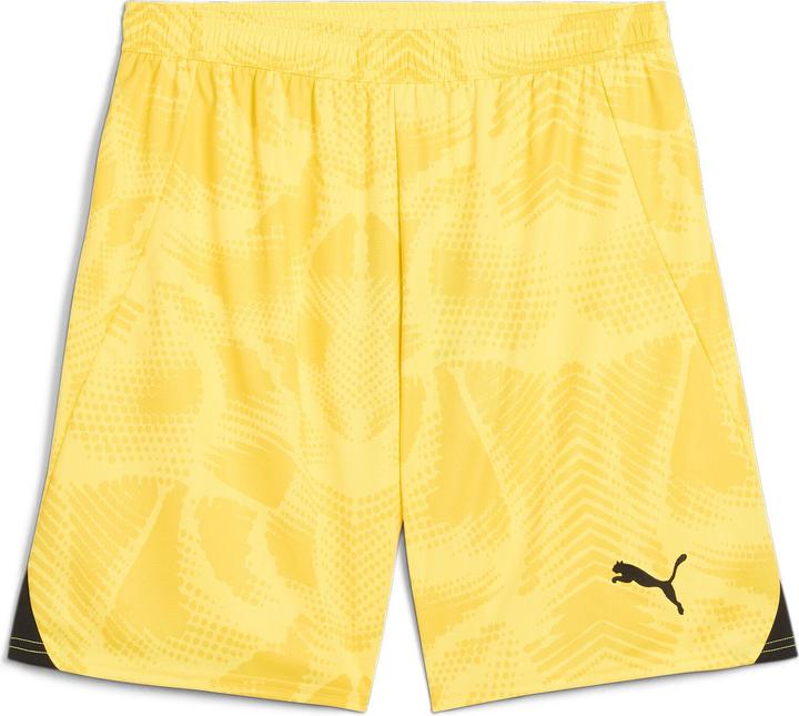 Produktbild Puma Torwartshorts (XL)