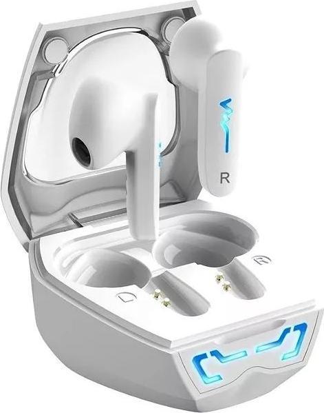 Actual product image Genius HS-M920BT bezdr??tov?? sluch??tka (Wireless)