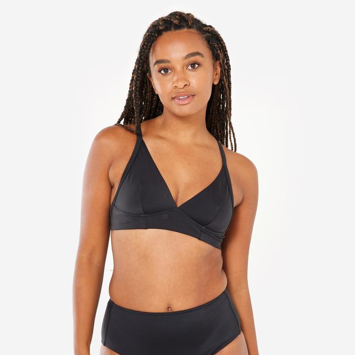 Actual product image Olaian Bea (95 D)