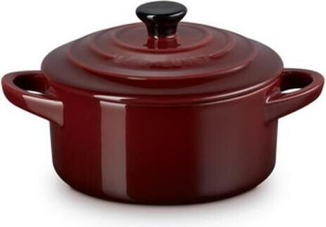 Image du produit Le Creuset Mini Cocotte Rhône