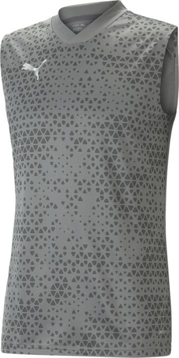 Immagine prodotto Puma maglia da allenamento teamCUP SL (XL)