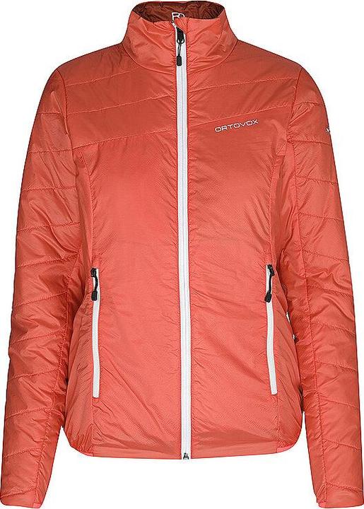Actual product image Ortovox Piz Bial Jacket W (XL)