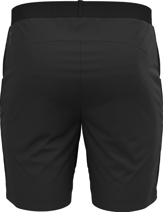 Image du produit Odlo Zeroweight Insulator (M)