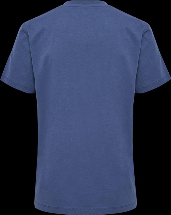 Actual product image hummel hmlPULSE W T-SHIRT (XL)