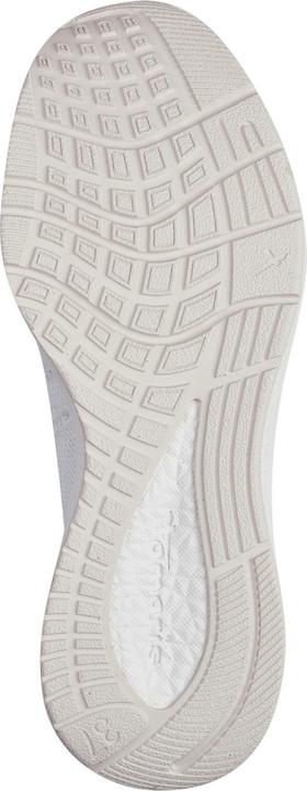 Produktbild Tamaris Sneaker (40)