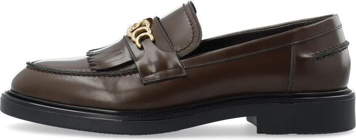 Image du produit Bianco BIAADDA Chaussures basses en cuir (38)