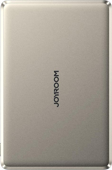 Image du produit Joyroom JR-PBM08 (10000 mAh, 20 W, 38.50 Wh)