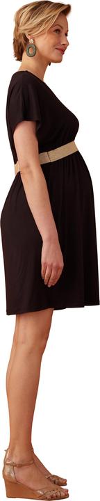 Actual product image Envie de Fraise Mini dress FELICINEOR for pregnancy & nursing (W32/L34)